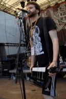 EXCREMENTORY GRINDFUCKERS